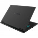 Ноутбук Gigabyte Gaming A16 GA6H (CVHI3US864SH) (16&amp;quot;, IPS, Intel Core i7 13620H 2.4ГГц, 10 ядер, 32ГБ DDR5, 1ТБ SSD, NVIDIA GeForce RTX 5060 - 8 ГБ, Windows 11 Home), черный в Саранске