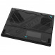 Ноутбук Gigabyte Gaming A16 GA6H (CVHI3US864SH) (16&amp;quot;, IPS, Intel Core i7 13620H 2.4ГГц, 10 ядер, 32ГБ DDR5, 1ТБ SSD, NVIDIA GeForce RTX 5060 - 8 ГБ, Windows 11 Home), черный в Саранске