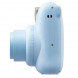 Фотоаппарат моментальной печати Fujifilm Instax Mini 12, Pastel Blue в Саранске
