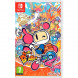 Игра Super Bomberman R 2 [Nintendo Switch, русские субтитры] в Саранске