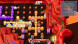 Игра Super Bomberman R 2 [Nintendo Switch, русские субтитры] в Саранске