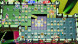 Игра Super Bomberman R 2 [Nintendo Switch, русские субтитры] в Саранске