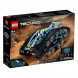 Конструктор LEGO Technic 42140 Машина-трансформер на дистанционном управлении в Саранске