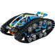 Конструктор LEGO Technic 42140 Машина-трансформер на дистанционном управлении в Саранске