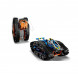 Конструктор LEGO Technic 42140 Машина-трансформер на дистанционном управлении в Саранске