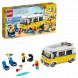 Конструктор LEGO Creator 31079 Фургон сёрферов в Саранске