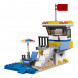 Конструктор LEGO Creator 31079 Фургон сёрферов в Саранске