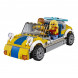 Конструктор LEGO Creator 31079 Фургон сёрферов в Саранске