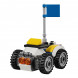 Конструктор LEGO Creator 31079 Фургон сёрферов в Саранске