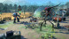 Игра Age of Wonders: Planetfall. Day One Edition [PS4, русские субтитры] в Саранске