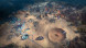 Игра Age of Wonders: Planetfall. Day One Edition [PS4, русские субтитры] в Саранске
