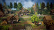 Игра Octopath Traveler 0 [Nintendo Switch, английская версия] в Саранске