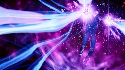 Игра inFAMOUS: Second Son [Хиты PlayStation][PS4, русская версия]