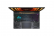 Ноутбук MSI Cyborg 15 B2RWEKG-235XRU, 15.6&amp;quot; IPS/Intel Core 7 240H/16ГБ/1ТБ /RTX 5050/Без ОС, Черный (9S7-15Q342-235) в Саранске