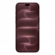 Смартфон Apple iPhone 18 Pro 1TB (SIM + eSIM), Burgundy в Саранске