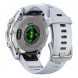 Умные часы Garmin Fenix 8, 43 mm, Whitestone 010-02903-00 в Саранске