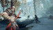Игра God Of War (PlayStation Hits)[PS4, русские субтитры] в Саранске