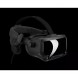 Шлем виртуальной реальности Valve Index Headset в Саранске