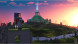 Minecraft Legends Deluxe Edition [PS4, русская версия] в Саранске