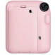 Фотоаппарат моментальной печати Fujifilm Instax Mini 12, Blossom Pink в Саранске