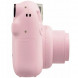 Фотоаппарат моментальной печати Fujifilm Instax Mini 12, Blossom Pink в Саранске