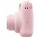 Фотоаппарат моментальной печати Fujifilm Instax Mini 12, Blossom Pink в Саранске