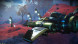 Игра No Man&amp;#039;s Sky [Nintendo Switch, русские субтитры] в Саранске