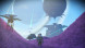 Игра No Man&amp;#039;s Sky [Nintendo Switch, русские субтитры] в Саранске