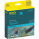 Леска Rio Tropical General Purpose Saltwater Fly Line WF8F/I в Саранске