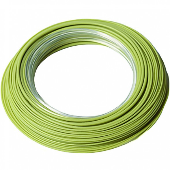 Леска Rio Tropical General Purpose Saltwater Fly Line WF8F/I в Саранске