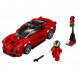 Конструктор LEGO Speed Champions 75899 Феррари (LaFerrari) в Саранске