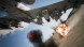 Игра Ace Combat 7: Skies Unknown (поддержка PS VR) [PS4, русские субтитры] в Саранске