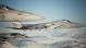 Игра Ace Combat 7: Skies Unknown (поддержка PS VR) [PS4, русские субтитры] в Саранске