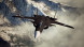Игра Ace Combat 7: Skies Unknown (поддержка PS VR) [PS4, русские субтитры] в Саранске