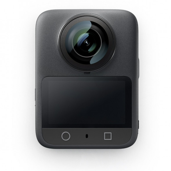 Экшн-камера DJI Osmo 360 Standard Combo в Саранске