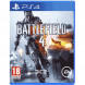 Игра Battlefield 4 [PS4, русская версия] в Саранске