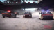 Игра Need for Speed: Payback [PS4, русская версия] в Саранске
