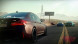 Игра Need for Speed: Payback [PS4, русская версия] в Саранске