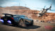 Игра Need for Speed: Payback [PS4, русская версия] в Саранске