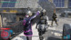 Игра Watch Dogs: Legion [PS5, английская версия] в Саранске