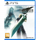 Игра Final Fantasy VII Remake Intergrade [PS5, английская версия] в Саранске