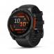 Умные часы Garmin Fenix 8, 47mm, Slate Gray 010-02904-00 в Саранске