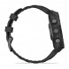 Умные часы Garmin Fenix 8, 47mm, Slate Gray 010-02904-00 в Саранске