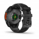 Умные часы Garmin Fenix 8, 47mm, Slate Gray 010-02904-00 в Саранске
