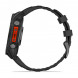 Умные часы Garmin Fenix 8, 47mm, Slate Gray 010-02904-00 в Саранске