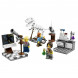 Конструктор LEGO Ideas 21110 Исследовательский институт в Саранске