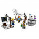 Конструктор LEGO Ideas 21110 Исследовательский институт в Саранске