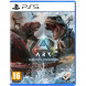 Игра ARK: Survival Ascended [PS5, русские субтитры] в Саранске