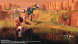 Игра UFO Robot Grendizer: The Feast of the Wolves [PS5, русские субтитры] в Саранске