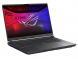 Ноутбук ASUS ROG Strix G16 2025 G615LR-S5222 (Intel Core Ultra 9 275HX/16&amp;quot;/32Gb/1Tb/RTX 5070Ti/Без ОС), Серый в Саранске